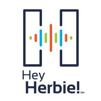 HeyHerbie Community(@HerbieCommunity) 's Twitter Profile Photo