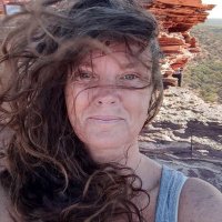 Natascha van 'tHooft (@nataschavthooft) 's Twitter Profile