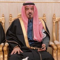 محبو مشعل عبدالله بن عون (@lovers_bin_aoun) 's Twitter Profile