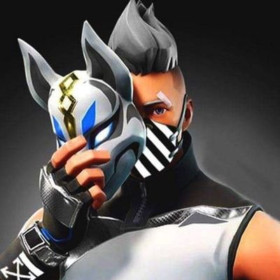 RodriSa01870837's profile picture. divertido