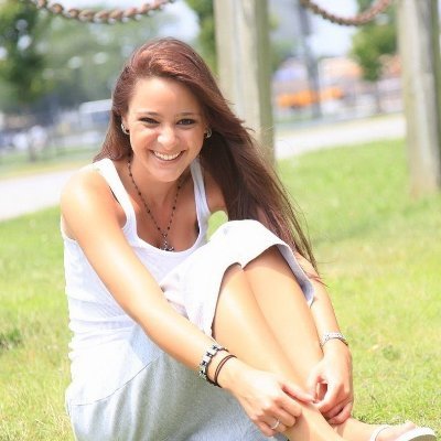 AnnaBridge7's profile picture. 