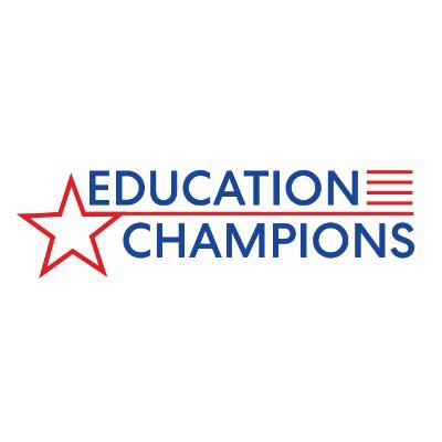Optø, optø, frost tø hegn Religiøs Education Champions (@ed_champions) / Twitter