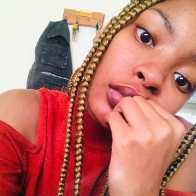 minkarita's profile picture. IG.Minkarita_Love