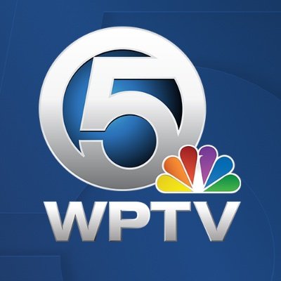 WPTV Profile Picture