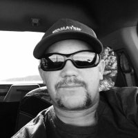 Ryan Bristow (@ryanbristow1) 's Twitter Profile