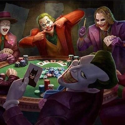 eddie2474's profile picture. Mr. 247