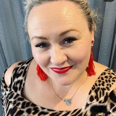 LucasMartha's profile picture. Anything that makes me feel special