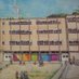 Escola Can Clos (@escolacanclos) Twitter profile photo Escola Can Clos (@escolacanclos) Twitter profile photo
