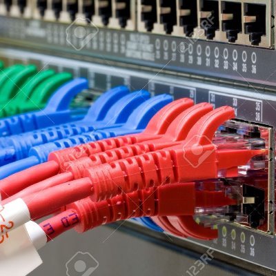 305-591-2280
Network Hardware and Cables.
Voice and Data Communications.
Tools and Testers.
TV Brackets.
Racks / Enclosures.
And Much More !
We Follow Back :)