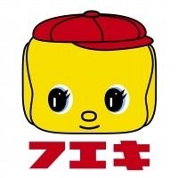よー (@bj_gddss) Twitter profile photo