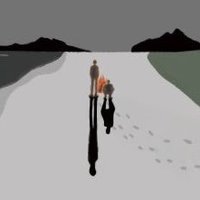 a/h (@_tobeso_) 's Twitter Profile