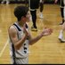 Landon Strickland (@landonstrickla6) Twitter profile photo Landon Strickland (@landonstrickla6) Twitter profile photo
