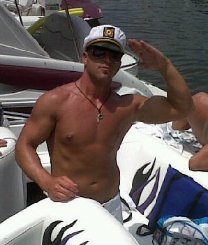 Jeff2Allison's profile picture. Consultant & Project Manager of Emergency/Disaster Response.
Health/Fitness freak.