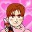 ぷりん☆彡のアイコン