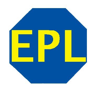 EngineeringPla6's profile picture. With over 28 years experience, we can help your company to increase profits & reduce your costs through innovative #plastic #engineering solutions.