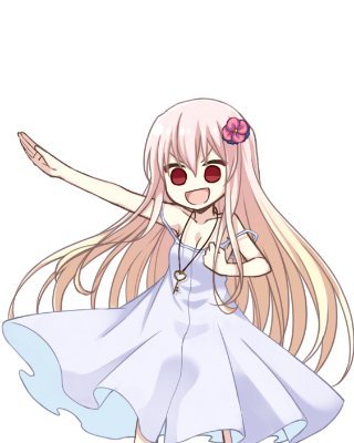 ブルベルさんのプロフィール画像