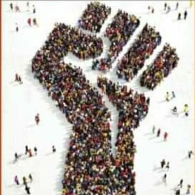 NoidaLife is a philanthropic organization which works on social justice, education,social equality,humanity,
health,environment,development,water conservation.