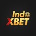indoxbet (@indoxbet1) Twitter profile photo indoxbet (@indoxbet1) Twitter profile photo