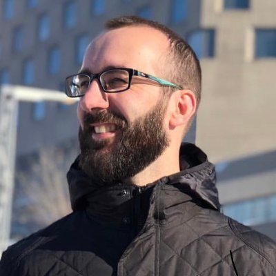 diaswrd's profile picture. Currently building @useetherhub. Ex @loom @dapperlabs @zaboAPI (now @coinbase)