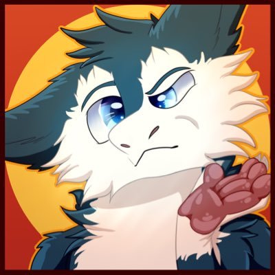 CheesyWingsさんのプロフィール画像