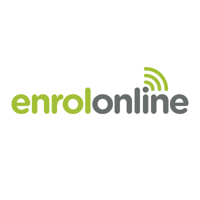 Rocket toward your professional and personal goals with https://t.co/ZbZ57yWmoy.
FULLY FUNDED courses📚
100% Online💻
Nationally recognised Qualifications👇
