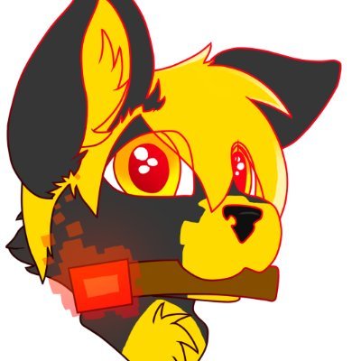 Wufflezさんのプロフィール画像