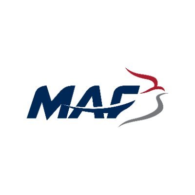 maf_us Profile Picture