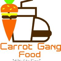 CarrotGangFood(@CarrotGangFood1) 's Twitter Profileg