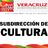 Profile Picture of AyuntamientoVeracruz (@SubCulturaVer) on Twitter