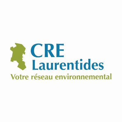 CRE Laurentides Profile