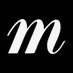 Madame Figaro Greece (@madamefigarogr) Twitter profile photo Madame Figaro Greece (@madamefigarogr) Twitter profile photo