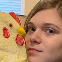 BiggestRuss's profile picture. I am but a little frog please be so kind I am so small and I have no money