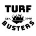 Turfbusters (@turfbusterstv) Twitter profile photo Turfbusters (@turfbusterstv) Twitter profile photo