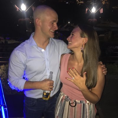 Rico_rob's profile picture. 