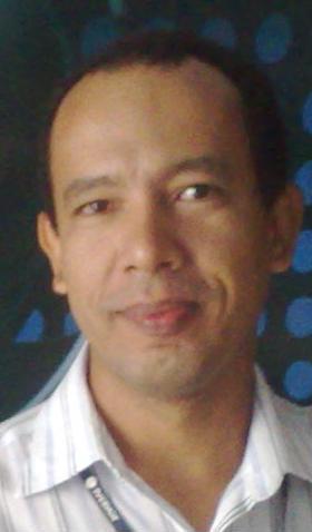 Licenciatura em Informática.#Bolsonarista #patriota