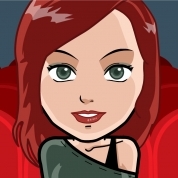 click_advice's profile picture. Click - Online Dating, Sex and Romance Decoded