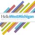 Hello West Michigan (@hellowestmich) Twitter profile photo