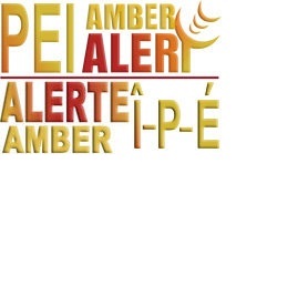 Official Twitter account for Amber Alert PEI. We will post up-to-date information about abducted children if an Alert is launched on #PEI. #AmberAlertPEI
