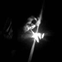 Mehmet (@gamsizvi) Twitter profile photo