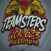 Teamsters Local 623 (@623Local) Twitter profile photo