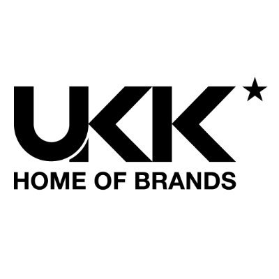 'Home of Brands' - UK based online fashion store for the biggest mens and womens brands.. & all things fashion! 👻 Snapchat - https://t.co/QtAkwcw3OE