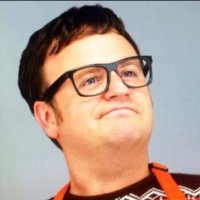 Andrew Mayer (@andrewm1666) 's Twitter Profile