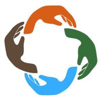 Fundación Cristina Cortinas (@fundccortinas) 's Twitter Profile Photo Fundación Cristina Cortinas (@fundccortinas) 's Twitter Profile Photo
