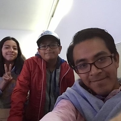 ProfeJAlonso's profile picture. Profe de Sociales y Comunicación Sec/Bach