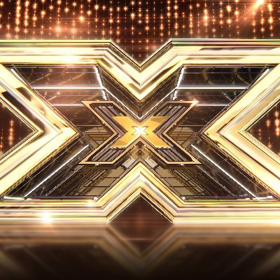 The X Factor Profile