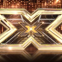 The X Factor(@TheXFactor) 's Twitter Profile Photo