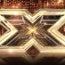 The X Factor (@thexfactor) Twitter profile photo The X Factor (@thexfactor) Twitter profile photo