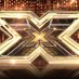 The X Factor (@TheXFactor) Twitter profile photo