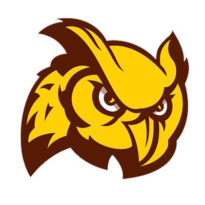 The Official Twitter of Rowan University Field Hockey