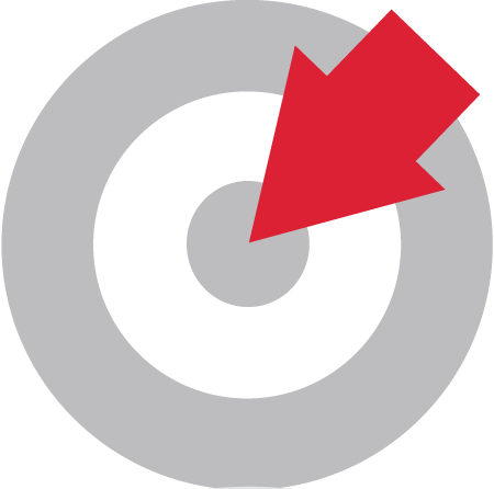 OrderZone® is a specialized engineering and consulting firm focused on B2B cloud and mobile software applications.